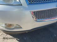 ✅ 2012 Chevrolet Traverse 1LT • VIN: 1GNKRGED7CJ408293 • Lot: 43498829. Wystawiony na IAAI z przebiegiem 133 027 mil. Bezpłatny archiwum sprzedaży aukcyjnych z USA i szczegółowy raport historii pojazdu na DreamBid. Zdjęcie 12.