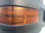 2019 Chevrolet Silverado 2500HD Work Truck z VIN 2GC2KREG4K1231004, wystawiony jako IAAI lot #43066435 z przebiegiem 120 226 mil mil oraz . Historia ofert i sprzedaży dostępna na DreamBid. Obrazek 1.