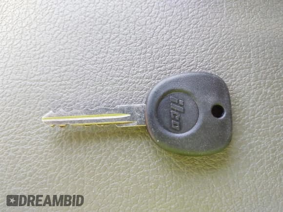 ✅ 2006 Chevrolet TrailBlazer LT • VIN: 1GNDT13S662334551 • Лот: 43449905. Опубликован ранее на IAAI с пробегом 176 222 миль. Бесплатный доступ к архиву аукционных продаж из США и подробный отчёт об истории автомобиля на DreamBid. Изображение 11.