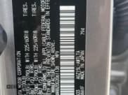 ✅ 2016 Lexus NX 200t • VIN: JTJBARBZ0G2061138 • Lot: 56551305. Wystawiony na Copart z przebiegiem 73 747 mil. Bezpłatny archiwum sprzedaży aukcyjnych z USA i szczegółowy raport historii pojazdu na DreamBid. Zdjęcie 13.