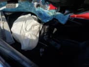 ✅ 2024 Nissan Murano SL • VIN: 5N1AZ2CS4RC103545 • Lot: 67842955. Wystawiony na Copart z przebiegiem 31 094 mil. Bezpłatny archiwum sprzedaży aukcyjnych z USA i szczegółowy raport historii pojazdu na DreamBid. Zdjęcie 8.