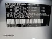 ✅ 2016 Toyota RAV4 LE • VIN: 2T3ZFREV2GW246410 • Лот: 89851055. Опубликован ранее на Copart с пробегом 135 069 миль. Бесплатный доступ к архиву аукционных продаж из США и подробный отчёт об истории автомобиля на DreamBid. Изображение 13.