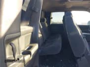 ✅ 1999 Chevrolet Silverado 1500 LS • VIN: 2GCEK19V0X1106323 • Lot: 43674068. Listed on IAAI with 154,869 mi. Free auction sales archive from the USA and detailed vehicle history report at DreamBid. Image 8.