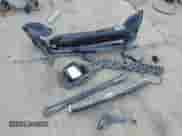 2017 Ram 1500 Express z VIN 3C6RR7KT9HG637366, wystawiony jako Copart lot #87071235 z przebiegiem 125 189 mil mil oraz Szkoda całkowita • Salvage title. Historia ofert i sprzedaży dostępna na DreamBid. Obrazek 12.