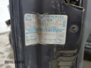 ✅ 1989 Ford Ranger • VIN: 1FTCR15T1KPB01716 • Lot: 54721875. Listed on Copart with 64,486 mi. Free auction sales archive from the USA and detailed vehicle history report at DreamBid. Image 13.