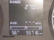 ✅ 2020 Hyundai Accent SEL • VIN: 3KPC24A69LE113751 • Лот: 42000132. Опубликован ранее на IAAI с пробегом 55 716 миль. Бесплатный доступ к архиву аукционных продаж из США и подробный отчёт об истории автомобиля на DreamBid. Изображение 7.