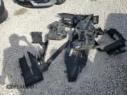 ✅ 2018 Ford F-250 XL • VIN: 1FDBF2B60JEC06830 • Lot: 84163034. Listed on Copart with 123,540 mi. Free auction sales archive from the USA and detailed vehicle history report at DreamBid. Image 12.