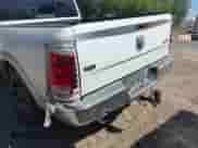 2010 Dodge 1500 Laramie с VIN 1D7RV1GT8AS143028, выставлен на аукционе IAAI как лот 42814344 с пробегом Не указан миль и . История ставок и продаж доступна на DreamBid. Изображение 15.