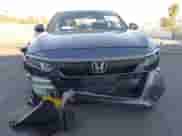 2018 Honda Accord Sport с VIN 1HGCV1F36JA201632, выставлен на аукционе IAAI как лот 43476677 с пробегом 111 542 миль миль и . История ставок и продаж доступна на DreamBid. Изображение 13.