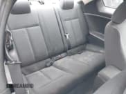 ✅ 2009 Nissan Altima SE • VIN: 1N4BL24E49C121858 • Lot: 42432320. Wystawiony na IAAI z przebiegiem 139 257 mil. Bezpłatny archiwum sprzedaży aukcyjnych z USA i szczegółowy raport historii pojazdu na DreamBid. Zdjęcie 8.