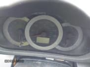 ✅ 2009 Toyota RAV4 Sport • VIN: JTMBK32V695083558 • Lot: 42008895. Listed on IAAI with Not provided. Free auction sales archive from the USA and detailed vehicle history report at DreamBid. Image 7.