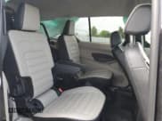 ✅ 2020 Ford Transit Connect Titanium • VIN: NM0GE9G25L1452565 • Lot: 58438635. Wystawiony na Copart z przebiegiem 34 008 mil. Bezpłatny archiwum sprzedaży aukcyjnych z USA i szczegółowy raport historii pojazdu na DreamBid. Zdjęcie 11.