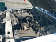 ✅ 2003 Ford Explorer Sport Trac XLS • VIN: 1FMZU67E93UA26430 • Lot: 43100156. Wystawiony na IAAI z przebiegiem 380 512 mil. Bezpłatny archiwum sprzedaży aukcyjnych z USA i szczegółowy raport historii pojazdu na DreamBid. Zdjęcie 12.