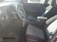 ✅ 2021 Hyundai Kona SE • VIN: KM8K1CAA8MU704813 • Лот: 75950734. Опубликован ранее на Copart с пробегом 63 076 миль. Бесплатный доступ к архиву аукционных продаж из США и подробный отчёт об истории автомобиля на DreamBid. Изображение 7.