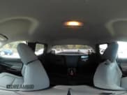 ✅ 2020 Chevrolet Colorado 2WD Work Truck • VIN: 1GCHSBEA7L1201838 • Lot: 43523284. Listed on IAAI with 68,259 mi. Free auction sales archive from the USA and detailed vehicle history report at DreamBid. Image 19.