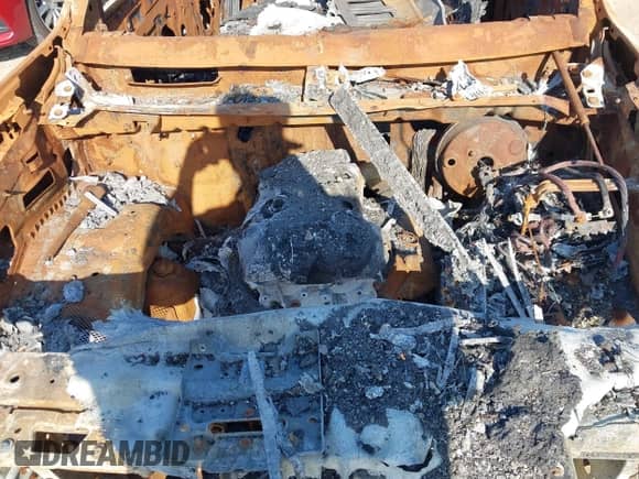 ✅ 2021 Chevrolet Colorado 2WD LT • VIN: 1GCHSCEA6M1247104 • Лот: 42821738. Опубликован ранее на IAAI с пробегом Не указан. Бесплатный доступ к архиву аукционных продаж из США и подробный отчёт об истории автомобиля на DreamBid. Изображение 6.