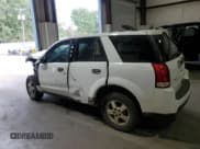 ✅ 2006 Saturn VUE • VIN: 5GZCZ33D66S810294 • Lot: 71081464. Wystawiony na Copart z przebiegiem Nie podano. Bezpłatny archiwum sprzedaży aukcyjnych z USA i szczegółowy raport historii pojazdu na DreamBid. Zdjęcie 2.