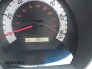 ✅ 2015 Toyota Tacoma PreRunner • VIN: 3TMJU4GN4FM189663 • Lot: 41488207. Wystawiony na IAAI z przebiegiem 98 868 mil. Bezpłatny archiwum sprzedaży aukcyjnych z USA i szczegółowy raport historii pojazdu na DreamBid. Zdjęcie 7.