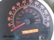 ✅ 2012 Toyota Tundra • VIN: 5TFUW5F12CX243978 • Lot: 42419246. Wystawiony na IAAI z przebiegiem 221 531 mil. Bezpłatny archiwum sprzedaży aukcyjnych z USA i szczegółowy raport historii pojazdu na DreamBid. Zdjęcie 14.