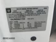 ✅ 2010 GMC Acadia SLT2 • VIN: 1GKLRNED4AJ117303 • Lot: 67528065. Wystawiony na Copart z przebiegiem 228 276 mil. Bezpłatny archiwum sprzedaży aukcyjnych z USA i szczegółowy raport historii pojazdu na DreamBid. Zdjęcie 13.