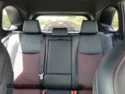 ✅ 2024 Toyota RAV4 XSE • VIN: JTMEB3FV5RD200575 • Лот: 84214365. Опубликован ранее на Copart с пробегом 11 929 миль. Бесплатный доступ к архиву аукционных продаж из США и подробный отчёт об истории автомобиля на DreamBid. Изображение 10.