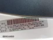 ✅ 2016 Jeep Wrangler Unlimited Sport • VIN: 1C4BJWDG4GL288615 • Лот: 42520924. Опубликован ранее на IAAI с пробегом 113 594 миль. Бесплатный доступ к архиву аукционных продаж из США и подробный отчёт об истории автомобиля на DreamBid. Изображение 9.