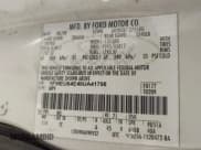 ✅ 2009 Ford Explorer Eddie Bauer • VIN: 1FMEU64E49UA41798 • Lot: 42029701. Wystawiony na IAAI z przebiegiem 246 417 mil. Bezpłatny archiwum sprzedaży aukcyjnych z USA i szczegółowy raport historii pojazdu na DreamBid. Zdjęcie 9.