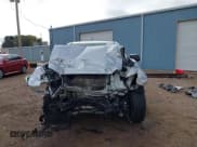 ✅ 2020 Chevrolet Colorado 2WD Work Truck • VIN: 1GCGSBEN9L1202892 • Lot: 43528423. Wystawiony na IAAI z przebiegiem 115 808 mil. Bezpłatny archiwum sprzedaży aukcyjnych z USA i szczegółowy raport historii pojazdu na DreamBid. Zdjęcie 13.