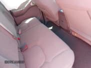 ✅ 2020 Nissan Frontier SV • VIN: 1N6ED0EB6LN712988 • Lot: 42280260. Listed on IAAI with 24,026 mi. Free auction sales archive from the USA and detailed vehicle history report at DreamBid. Image 8.