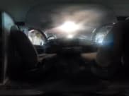 ✅ 2012 Ford Econoline Cargo Recreational • VIN: 1FTNE2EW7CDA31016 • Lot: 43289909. Listed on IAAI with 179,092 mi. Free auction sales archive from the USA and detailed vehicle history report at DreamBid. Image 19.