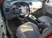 ✅ 2004 Jeep Liberty Limited • VIN: 1J4GK58K74W225671 • Лот: 67508075. Опубликован ранее на Copart с пробегом 169 003 миль. Бесплатный доступ к архиву аукционных продаж из США и подробный отчёт об истории автомобиля на DreamBid. Изображение 8.