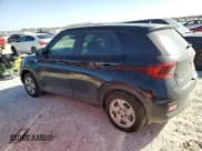 ✅ 2020 Hyundai Venue SE • VIN: KMHRB8A31LU028973 • Лот: 86640474. Опубликован ранее на Copart с пробегом 128 559 миль. Бесплатный доступ к архиву аукционных продаж из США и подробный отчёт об истории автомобиля на DreamBid. Изображение 2.