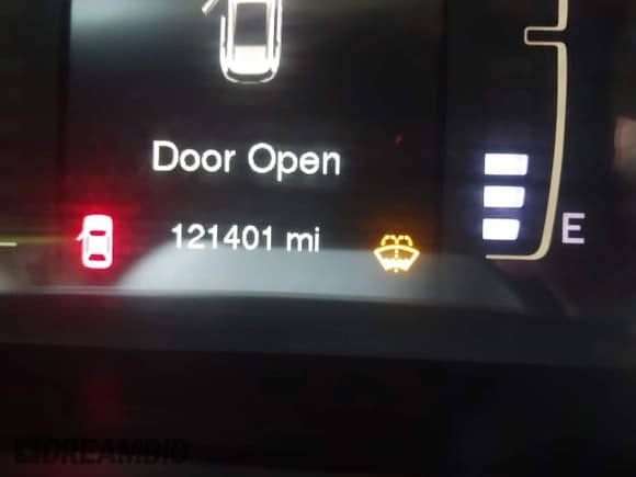 ✅ 2016 Jeep Cherokee North • VIN: 1C4PJLCS2GW363532 • Lot: 42324850. Wystawiony na IAAI z przebiegiem 121 401 mil. Bezpłatny archiwum sprzedaży aukcyjnych z USA i szczegółowy raport historii pojazdu na DreamBid. Zdjęcie 16.