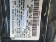 ✅ 2008 Infiniti G37 Journey • VIN: JNKCV64E18M113398 • Lot: 90671965. Listed on Copart with 204,887 mi. Free auction sales archive from the USA and detailed vehicle history report at DreamBid. Image 12.