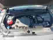 2022 Hyundai Santa Fe SEL с VIN 5NMS24AJ7NH376364, выставлен на аукционе IAAI как лот 43351955 с пробегом 50 315 миль миль и . История ставок и продаж доступна на DreamBid. Изображение 10.