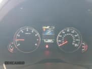 ✅ 2013 Subaru Outback Limited • VIN: 4S4BRDJC6D2292094 • Лот: 58021325. Опубликован ранее на Copart с пробегом 100 892 миль. Бесплатный доступ к архиву аукционных продаж из США и подробный отчёт об истории автомобиля на DreamBid. Изображение 9.