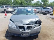 ✅ 2008 Pontiac G6 • VIN: 1G2ZG57N284229791 • Лот: 42701604. Опубликован ранее на IAAI с пробегом 171 009 миль. Бесплатный доступ к архиву аукционных продаж из США и подробный отчёт об истории автомобиля на DreamBid. Изображение 13.