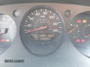 ✅ 2002 Acura MDX Touring • VIN: 2HNYD18812H532762 • Лот: 42419077. Опубликован ранее на IAAI с пробегом 230 004 миль. Бесплатный доступ к архиву аукционных продаж из США и подробный отчёт об истории автомобиля на DreamBid. Изображение 15.