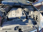 ✅ 2017 Infiniti QX50 • VIN: JN1BJ0RR8HM403352 • Lot: 87056035. Wystawiony na Copart z przebiegiem Nie podano. Bezpłatny archiwum sprzedaży aukcyjnych z USA i szczegółowy raport historii pojazdu na DreamBid. Zdjęcie 12.