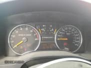 ✅ 2012 Chevrolet Colorado 1LT • VIN: 1GCDSCF95C8101365 • Лот: 86104645. Опубликован ранее на Copart с пробегом 157 979 миль. Бесплатный доступ к архиву аукционных продаж из США и подробный отчёт об истории автомобиля на DreamBid. Изображение 9.