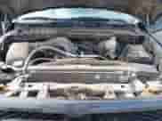 2015 Ram 1500 Express с VIN 1C6RR7FT3FS617078, выставлен на аукционе IAAI как лот 42497339 с пробегом 123 353 миль миль и . История ставок и продаж доступна на DreamBid. Изображение 10.