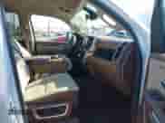 2020 Ram 1500 Laramie с VIN 1C6RREJT1LN304942, выставлен на аукционе IAAI как лот 43250286 с пробегом 96 120 миль миль и . История ставок и продаж доступна на DreamBid. Изображение 5.