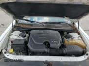 ✅ 2013 Dodge Challenger SXT • VIN: 2C3CDYAG2DH676726 • Lot: 69483484. Wystawiony na Copart z przebiegiem 174 589 mil. Bezpłatny archiwum sprzedaży aukcyjnych z USA i szczegółowy raport historii pojazdu na DreamBid. Zdjęcie 11.