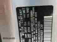 2025 Hyundai Elantra SEL Sport с VIN KMHLM4DGXSU925800, выставлен на аукционе Copart как лот 71099175 с пробегом 4 533 миль миль и Списание • Salvage title. История ставок и продаж доступна на DreamBid. Изображение 24.