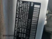 ✅ 2003 Mercedes-Benz C 240 • VIN: WDBRF81J53F363244 • Lot: 67750355. Wystawiony na Copart z przebiegiem Nie podano. Bezpłatny archiwum sprzedaży aukcyjnych z USA i szczegółowy raport historii pojazdu na DreamBid. Zdjęcie 12.