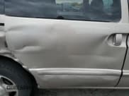 ✅ 2000 Nissan Quest GXE • VIN: 4N2XN11T1YD834729 • Лот: 54378075. Опубликован ранее на Copart с пробегом 128 504 миль. Бесплатный доступ к архиву аукционных продаж из США и подробный отчёт об истории автомобиля на DreamBid. Изображение 11.