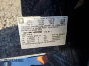 ✅ 2017 Chevrolet Tahoe LT • VIN: 1GNSKBKC2HR335782 • Lot: 92180615. Listed on Copart with 105,520 mi. Free auction sales archive from the USA and detailed vehicle history report at DreamBid. Image 13.