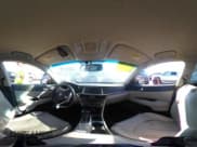 ✅ 2016 Kia Optima EX • VIN: 5XXGU4L31GG078988 • Lot: 43427738. Listed on IAAI with 97,321 mi. Free auction sales archive from the USA and detailed vehicle history report at DreamBid. Image 18.