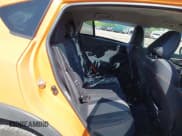 ✅ 2019 Subaru Crosstrek Premium • VIN: JF2GTACC4KH202508 • Лот: 42425341. Опубликован ранее на IAAI с пробегом 105 428 миль. Бесплатный доступ к архиву аукционных продаж из США и подробный отчёт об истории автомобиля на DreamBid. Изображение 8.