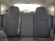 ✅ 2007 Dodge Caliber • VIN: 1B3HB28B17D270468 • Лот: 83345514. Опубликован ранее на Copart с пробегом 161 694 миль. Бесплатный доступ к архиву аукционных продаж из США и подробный отчёт об истории автомобиля на DreamBid. Изображение 10.